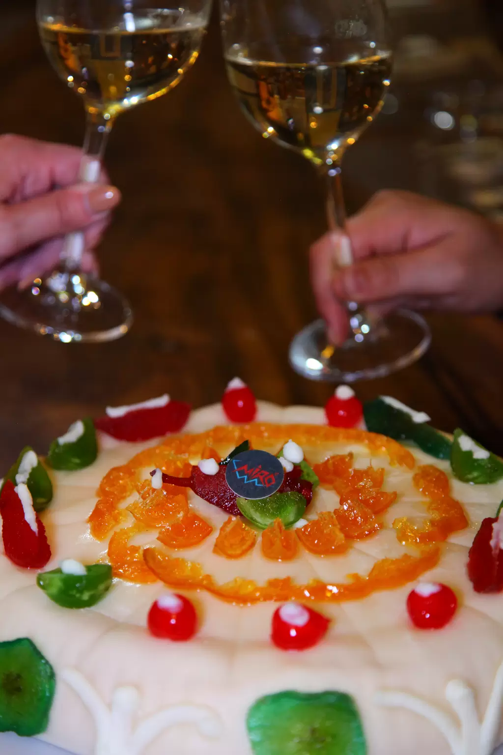 Immagine del ristorante 8621